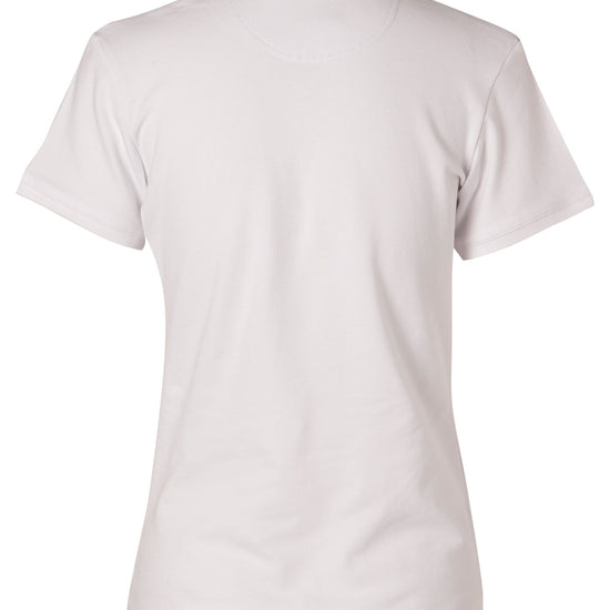 products/POLOS/PS40/PS40_White_back.jpg