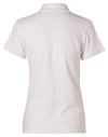 products/POLOS/PS40/PS40_White_back.jpg