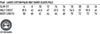 products/POLOS/PS40/PS40_size.jpg
