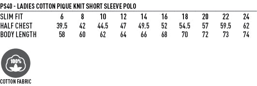 products/POLOS/PS40/PS40_size.jpg