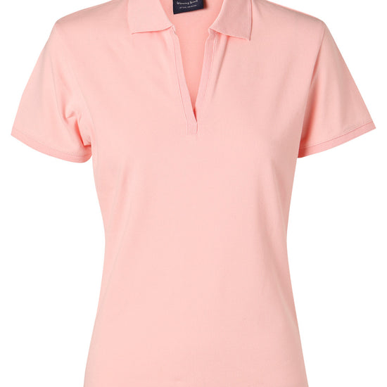 products/POLOS/PS40/Pink/PS40_LightPink_l.jpg