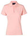 products/POLOS/PS40/Pink/PS40_LightPink_l.jpg