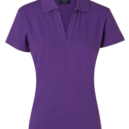 products/POLOS/PS40/Purple/PS40_Purple_l.jpg