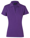 products/POLOS/PS40/Purple/PS40_Purple_l.jpg
