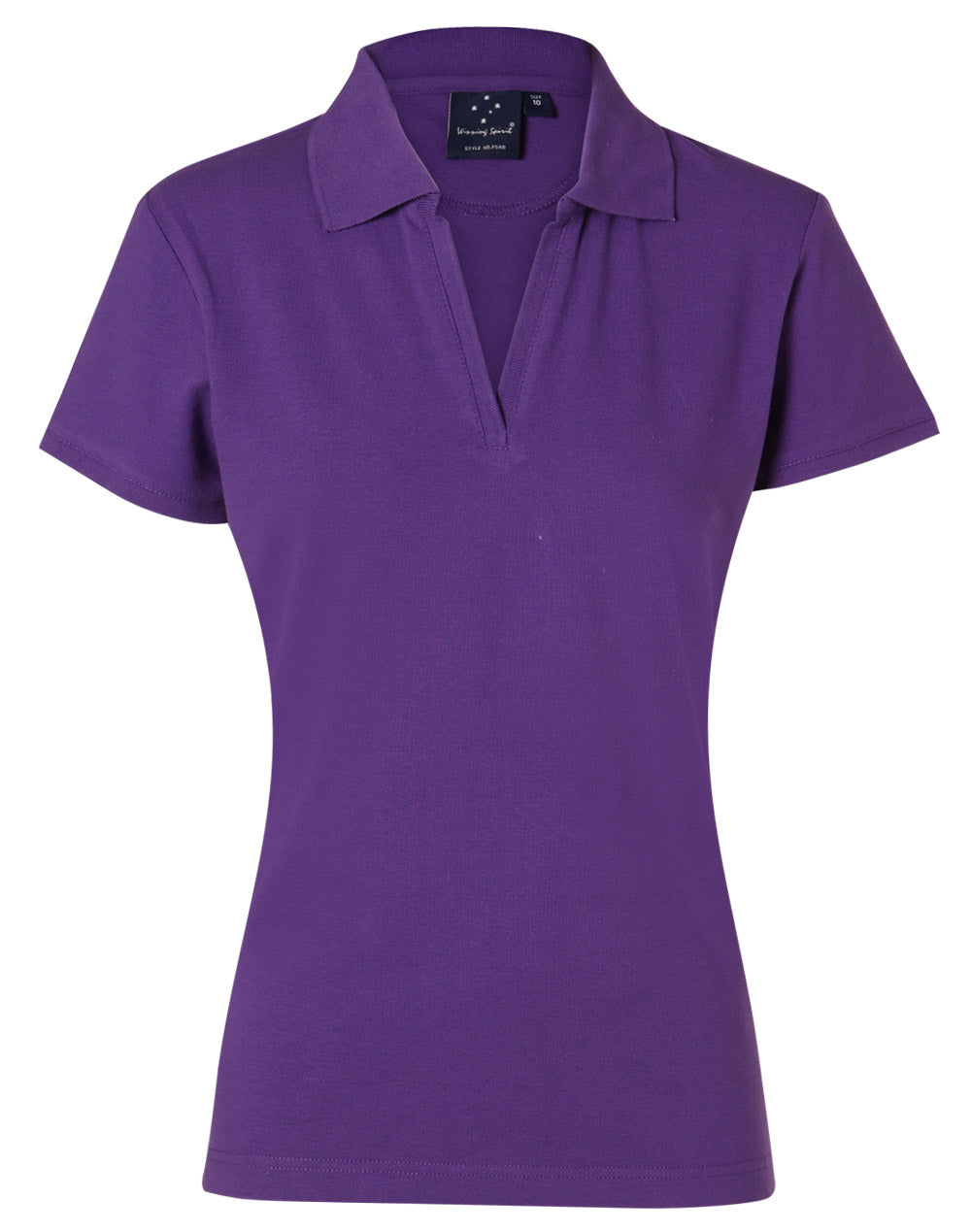 products/POLOS/PS40/Purple/PS40_Purple_l.jpg