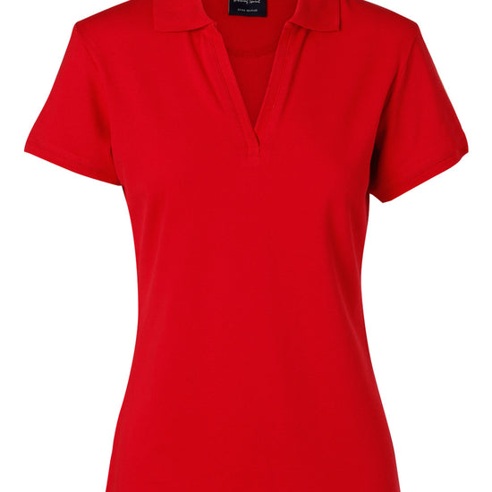 products/POLOS/PS40/Red/PS40_Red_l.jpg