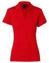 products/POLOS/PS40/Red/PS40_Red_l.jpg