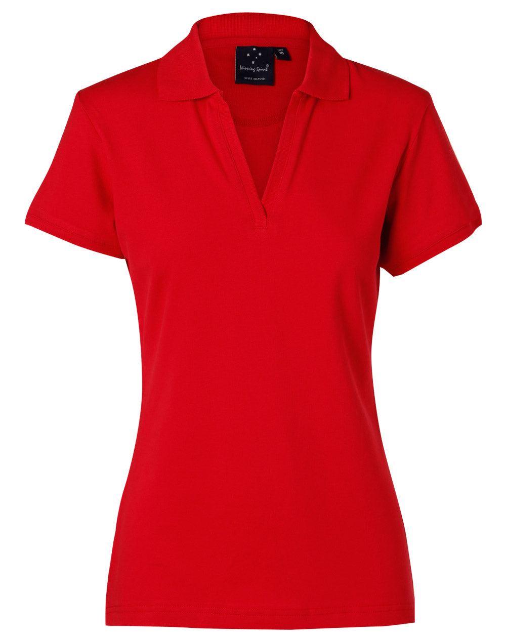 products/POLOS/PS40/Red/PS40_Red_l.jpg