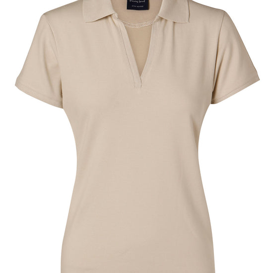 products/POLOS/PS40/Sand/PS40_Sand_l.jpg