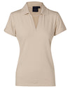 products/POLOS/PS40/Sand/PS40_Sand_l.jpg
