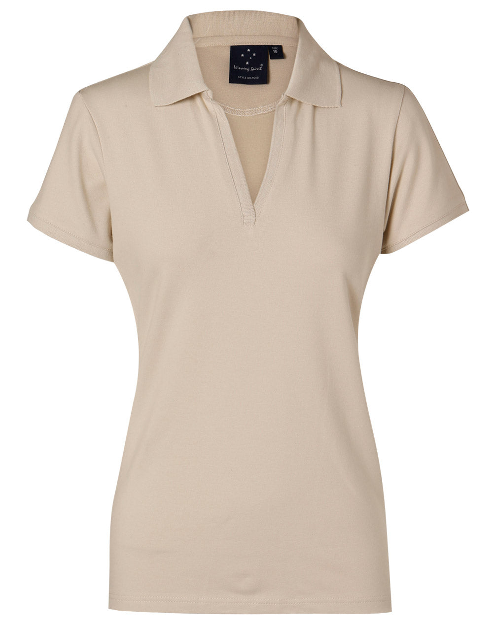 products/POLOS/PS40/Sand/PS40_Sand_l.jpg