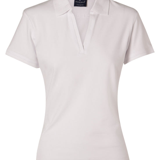 products/POLOS/PS40/White/PS40_White_l.jpg