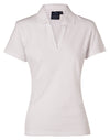 products/POLOS/PS40/White/PS40_White_l.jpg