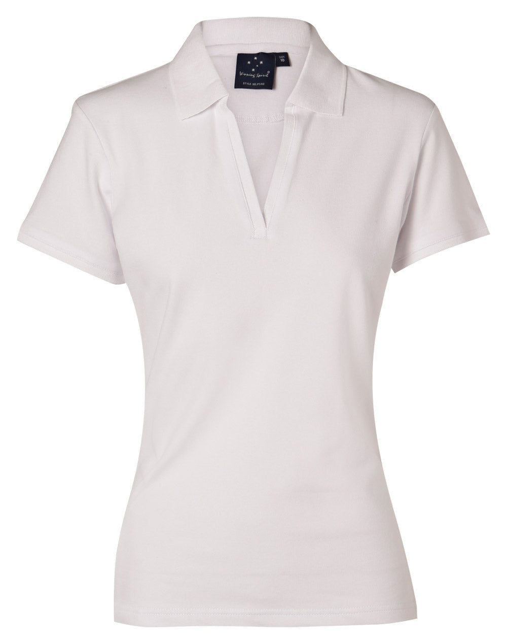 products/POLOS/PS40/White/PS40_White_l.jpg