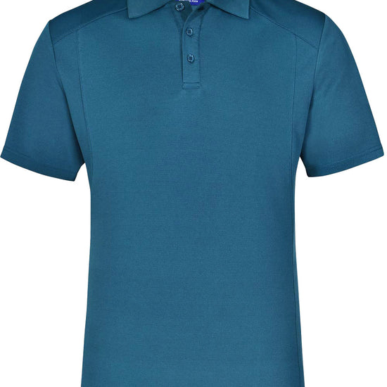 products/POLOS/PS59/AegeanBlue/PS59_AegeanBlue_l.jpg