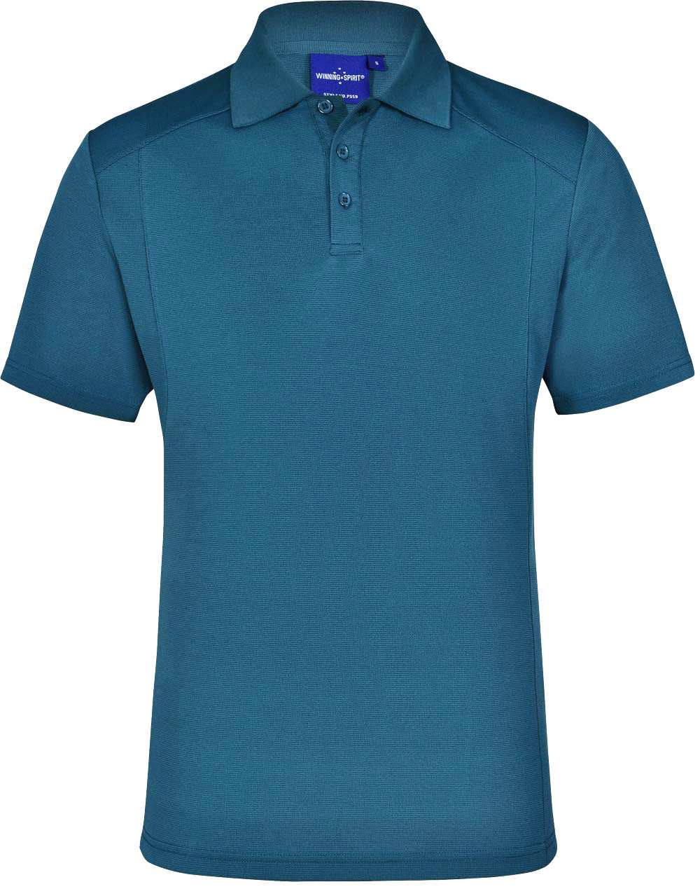 products/POLOS/PS59/AegeanBlue/PS59_AegeanBlue_l.jpg