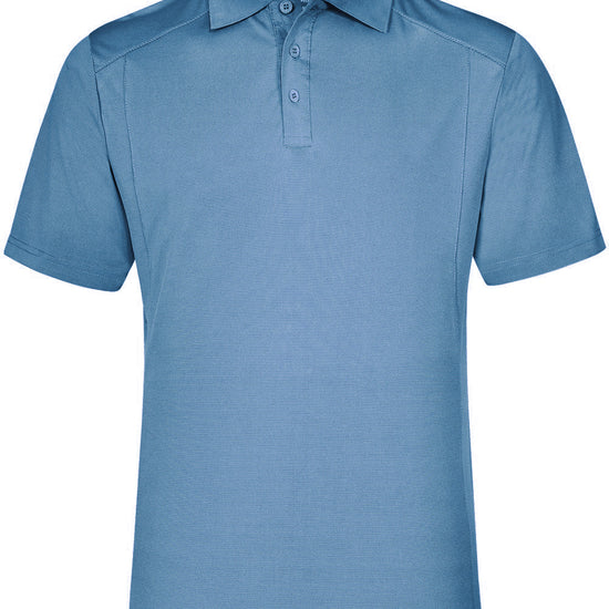 products/POLOS/PS59/ArcticBlue/PS59_ArticBlue_l.jpg