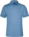 products/POLOS/PS59/ArcticBlue/PS59_ArticBlue_l.jpg