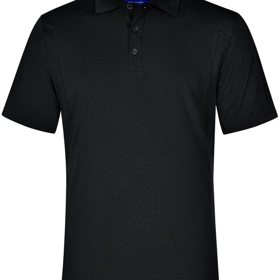 products/POLOS/PS59/Black/PS59_Black_big.jpg