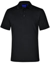 products/POLOS/PS59/Black/PS59_Black_big.jpg