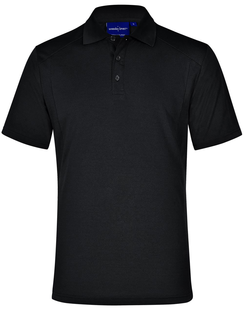 products/POLOS/PS59/Black/PS59_Black_big.jpg
