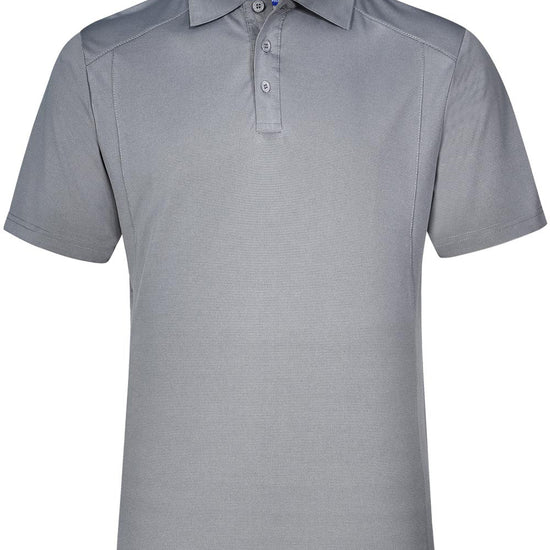 products/POLOS/PS59/Grey/PS59_CoolGrey_l.jpg