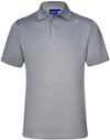 products/POLOS/PS59/Grey/PS59_CoolGrey_l.jpg