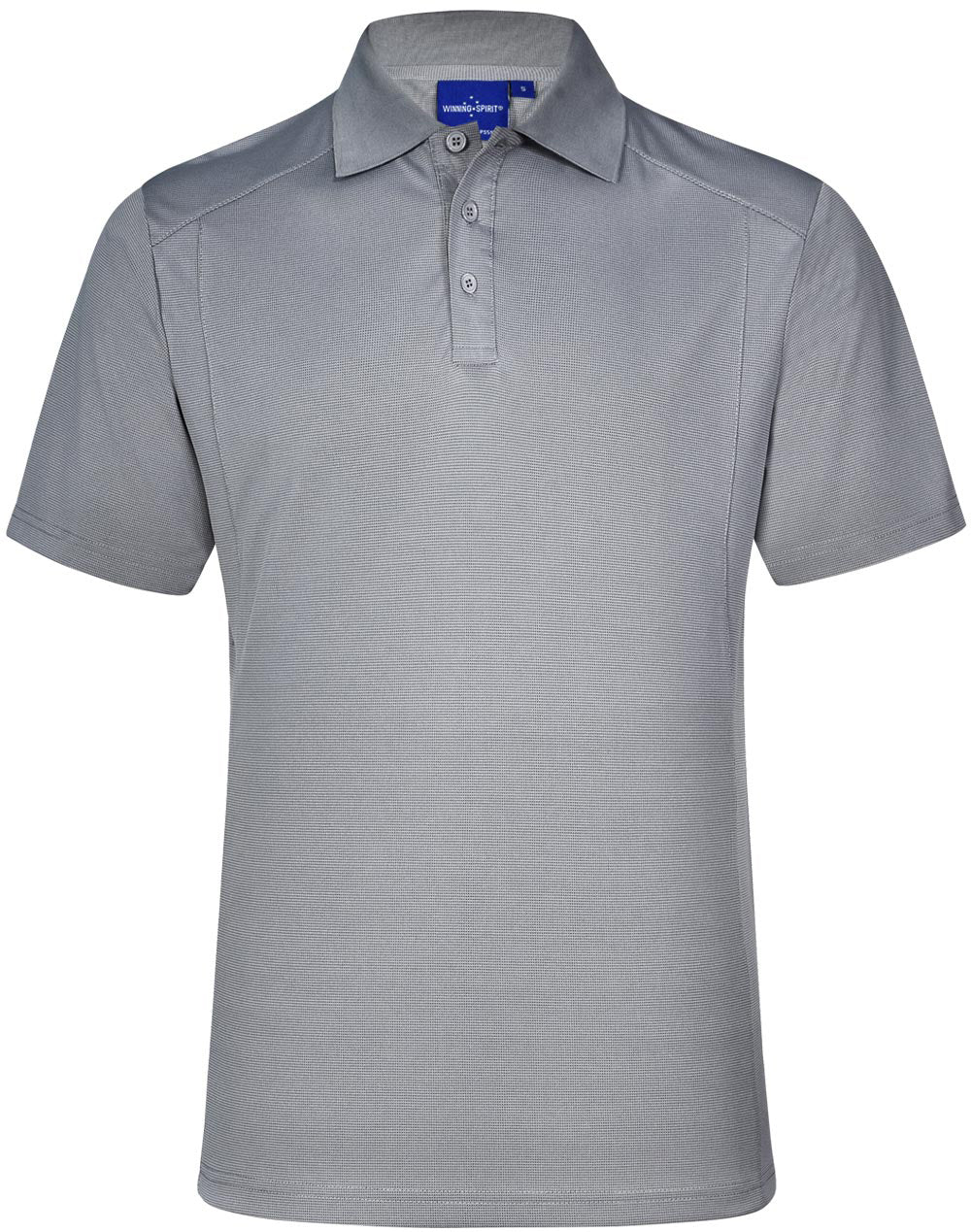 products/POLOS/PS59/Grey/PS59_CoolGrey_l.jpg