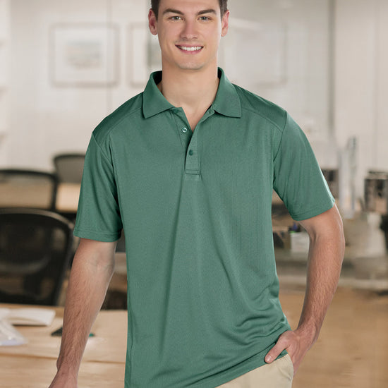 products/POLOS/PS59/MineralGreen/PS59_MineralGreen.jpg