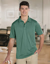 products/POLOS/PS59/MineralGreen/PS59_MineralGreen.jpg