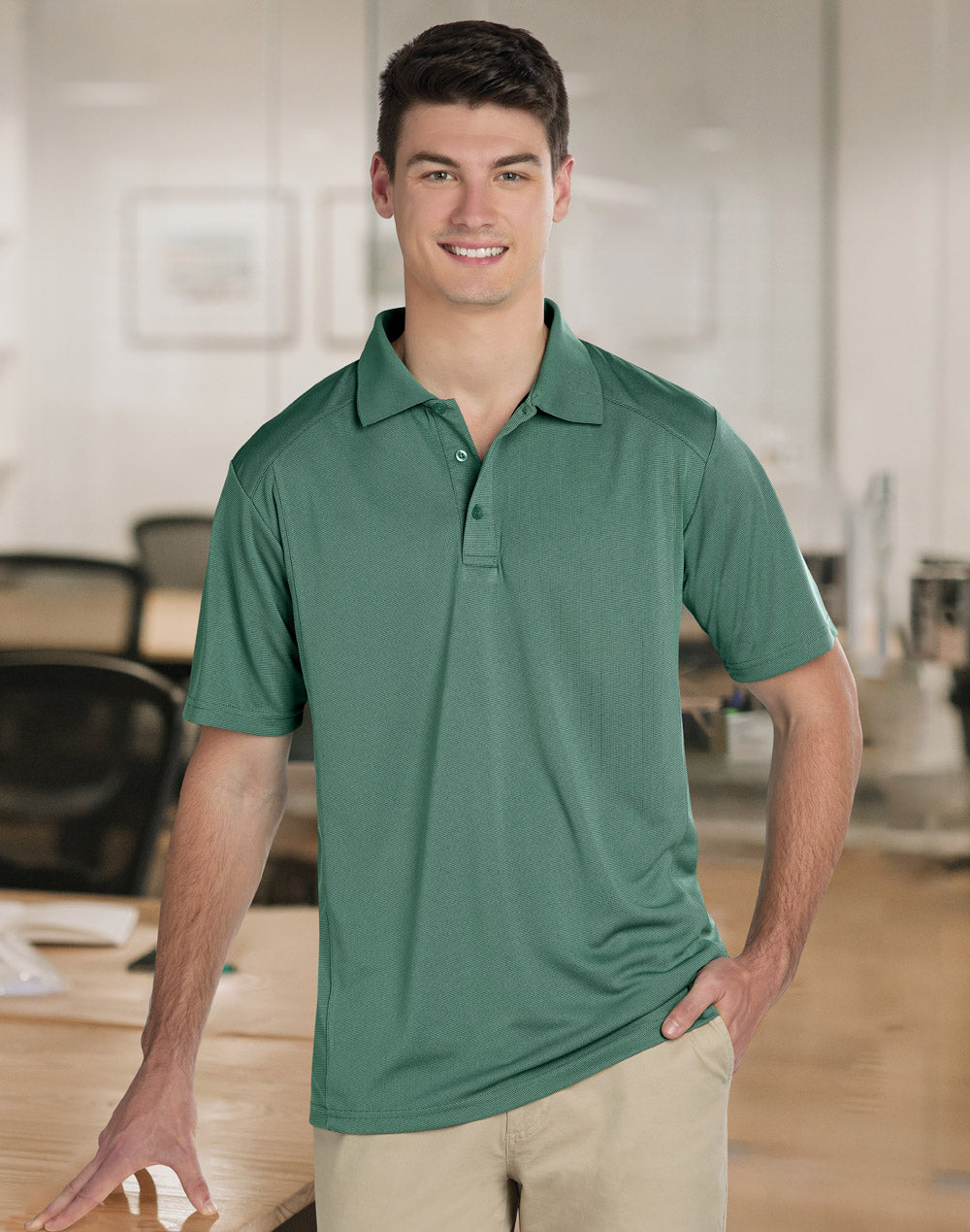 products/POLOS/PS59/MineralGreen/PS59_MineralGreen.jpg