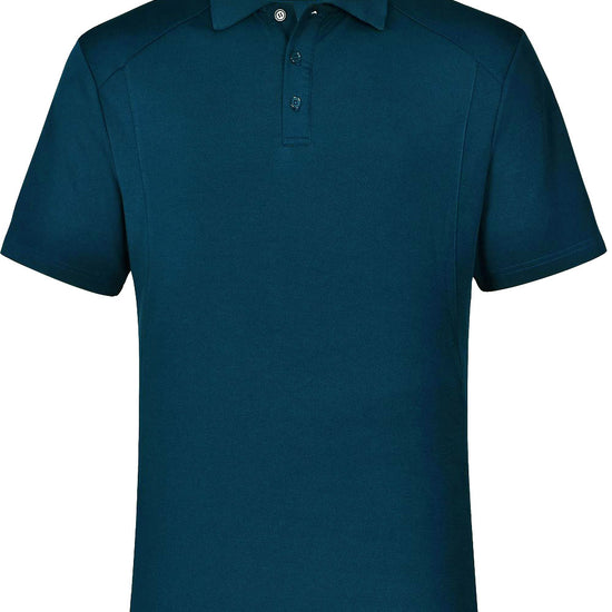products/POLOS/PS59/OceanBlue/PS59_OceanBlue_l.jpg