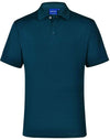 products/POLOS/PS59/OceanBlue/PS59_OceanBlue_l.jpg