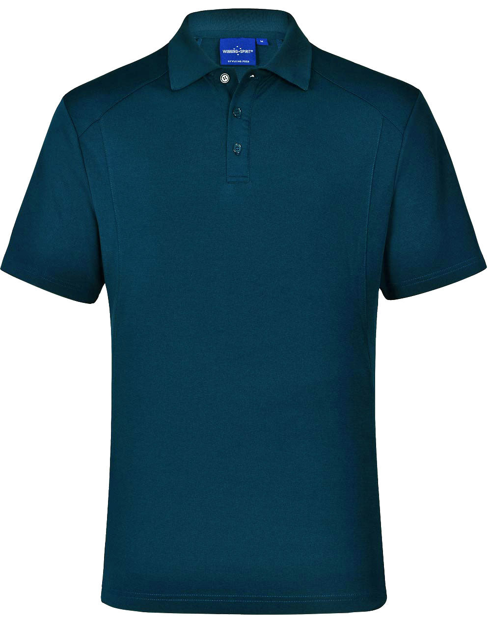 products/POLOS/PS59/OceanBlue/PS59_OceanBlue_l.jpg