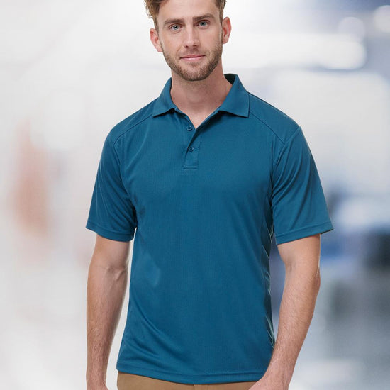 products/POLOS/PS59/PS59_01.jpg