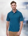 products/POLOS/PS59/PS59_01.jpg