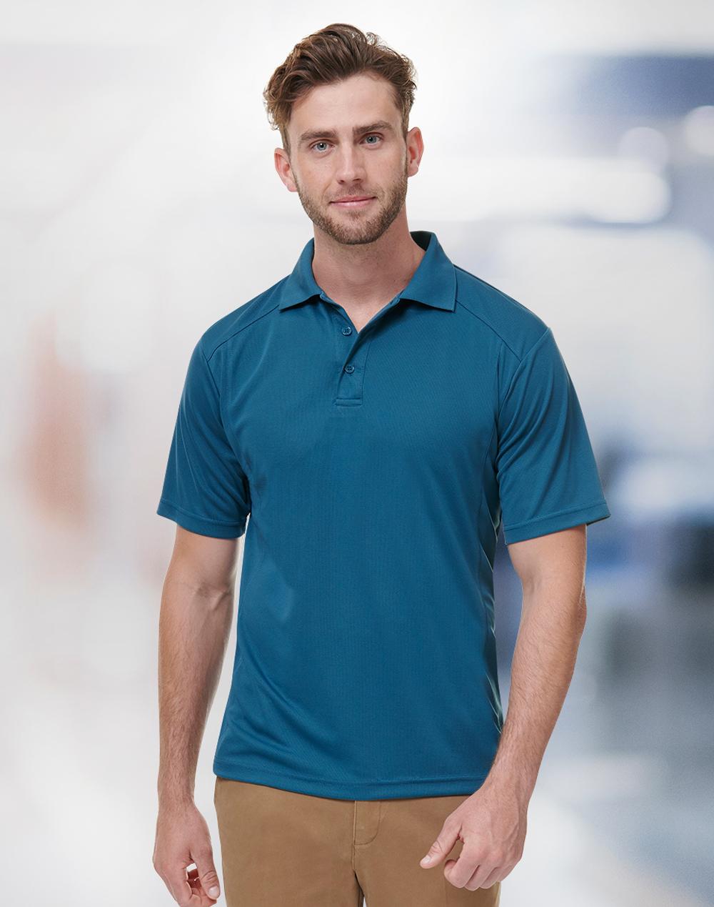 products/POLOS/PS59/PS59_01.jpg