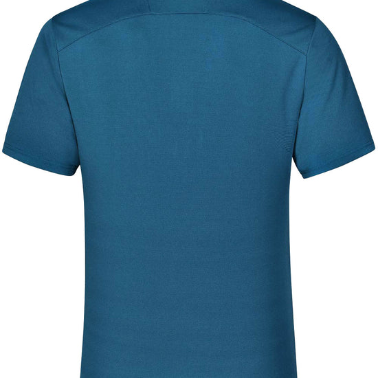 products/POLOS/PS59/PS59_AegeanBlue_Back.jpg
