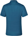 products/POLOS/PS59/PS59_AegeanBlue_Back.jpg