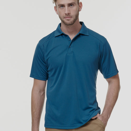 products/POLOS/PS59/PS59_AegeanBlue_M.jpg