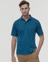 products/POLOS/PS59/PS59_AegeanBlue_M.jpg