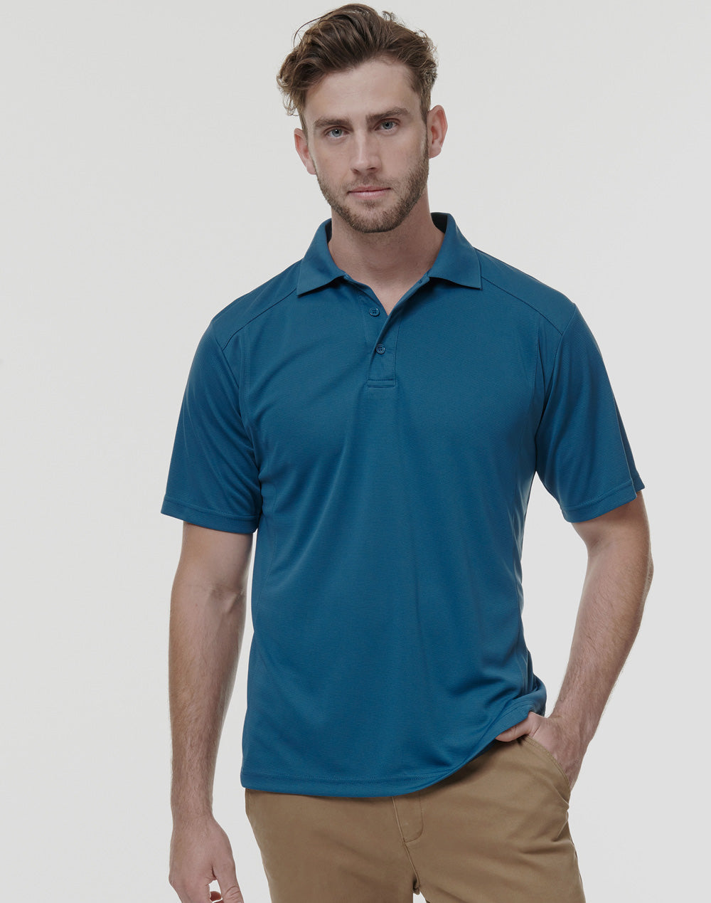 products/POLOS/PS59/PS59_AegeanBlue_M.jpg