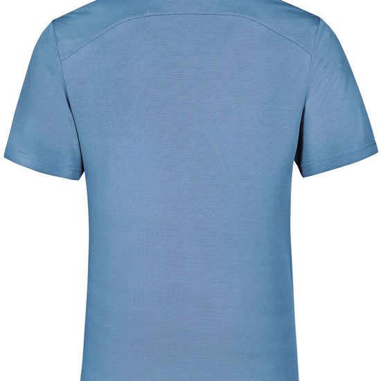 products/POLOS/PS59/PS59_ArticBlue_Back.jpg