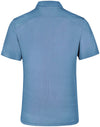 products/POLOS/PS59/PS59_ArticBlue_Back.jpg