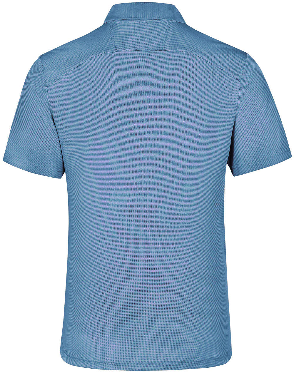 products/POLOS/PS59/PS59_ArticBlue_Back.jpg