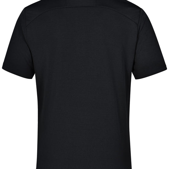 products/POLOS/PS59/PS59_Black_Back_big.jpg