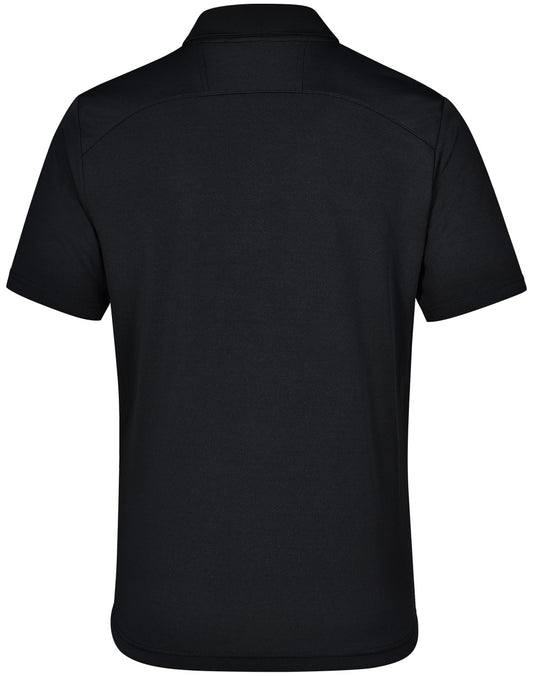 products/POLOS/PS59/PS59_Black_Back_big.jpg