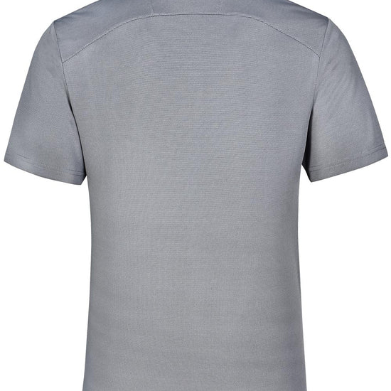 products/POLOS/PS59/PS59_CoolGrey_Back.jpg