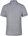 products/POLOS/PS59/PS59_CoolGrey_Back.jpg