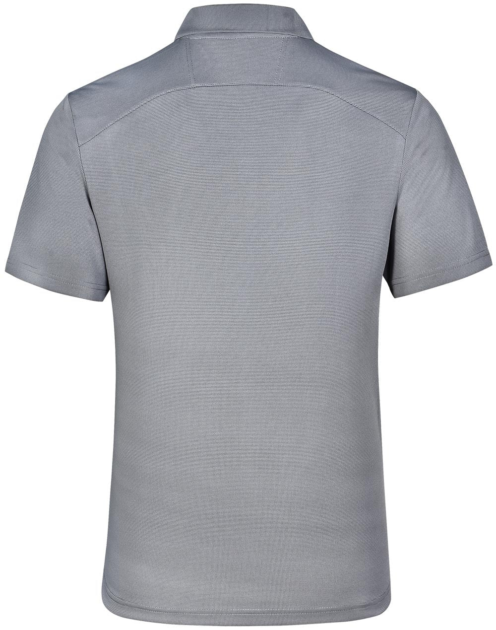 products/POLOS/PS59/PS59_CoolGrey_Back.jpg